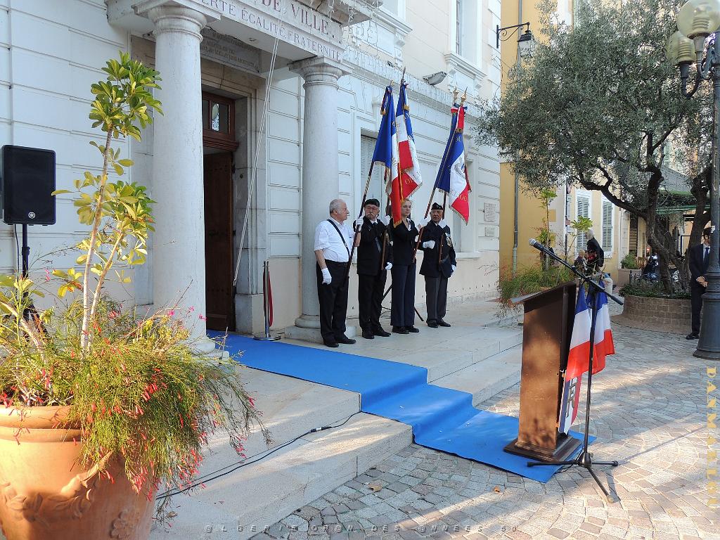 2025 09 25 OULLIOULES HOMMAGE NATIONAL AUX HARKIS (36).jpg